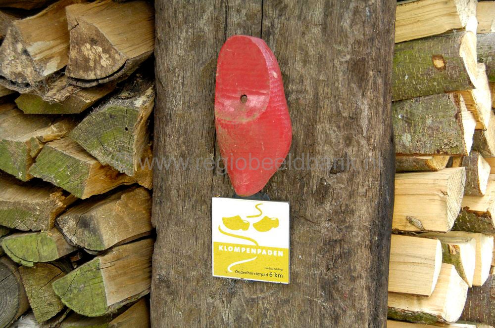 woudenberg_oudenhorsterpad_060.jpg