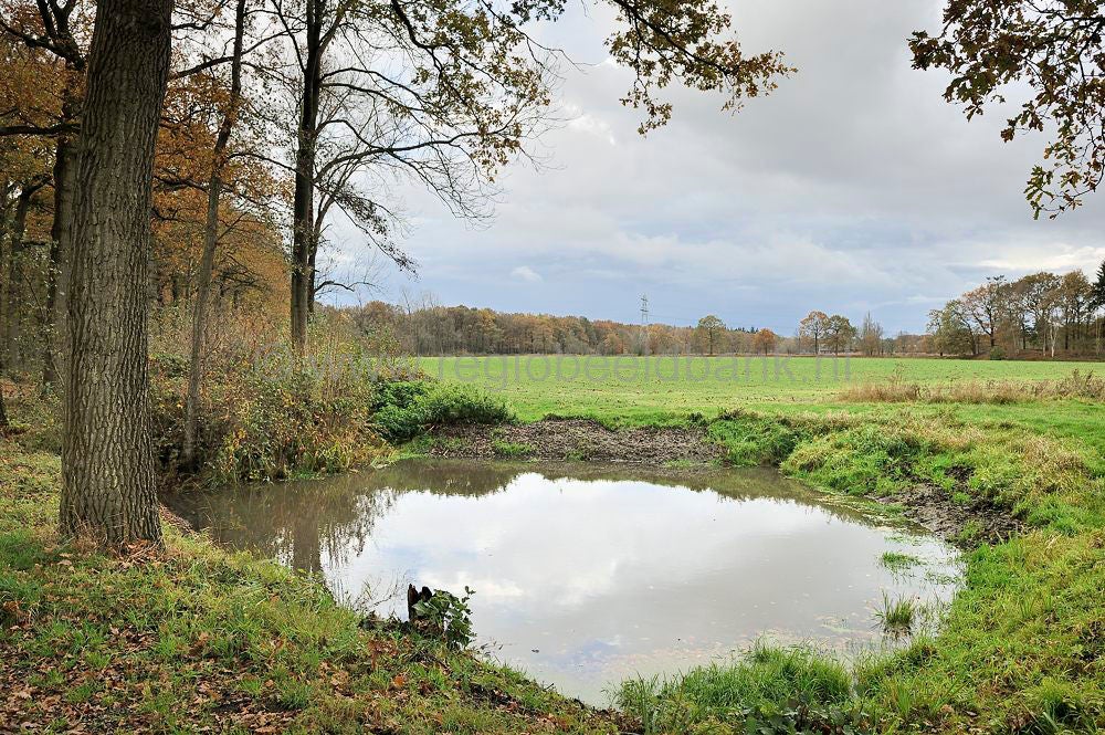 woudenberg_rumel_057.jpg