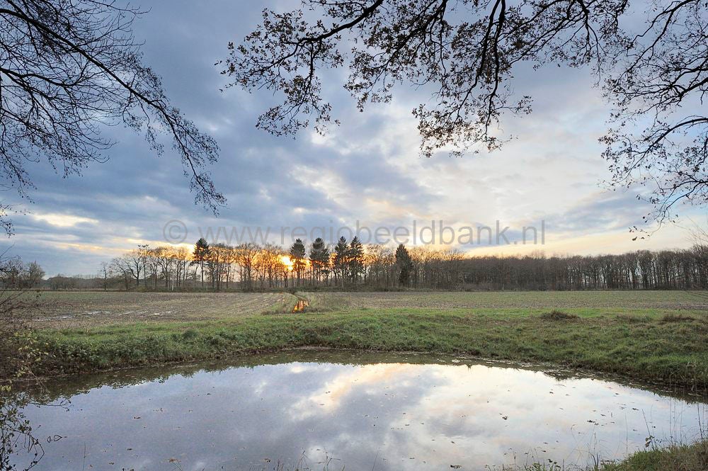 woudenberg_rumel_059.jpg