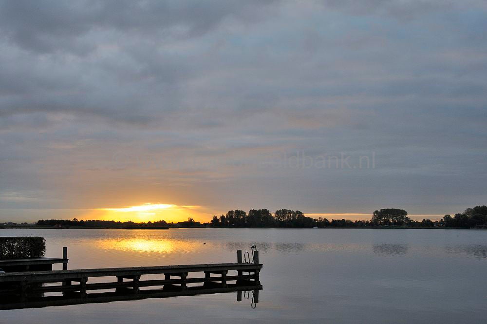 Wormer