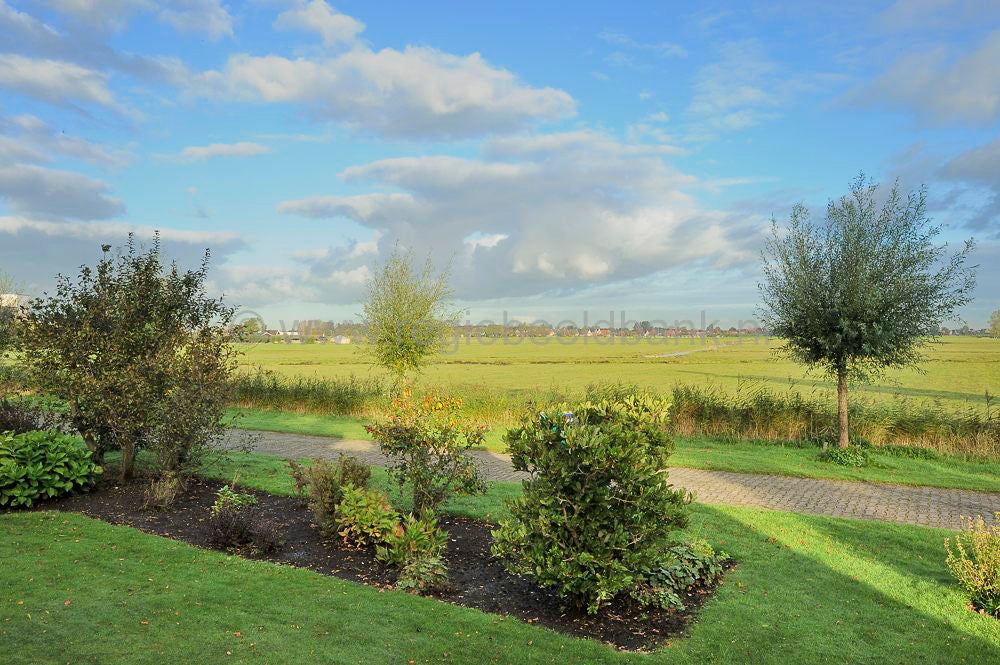 zaanstreek_023.jpg