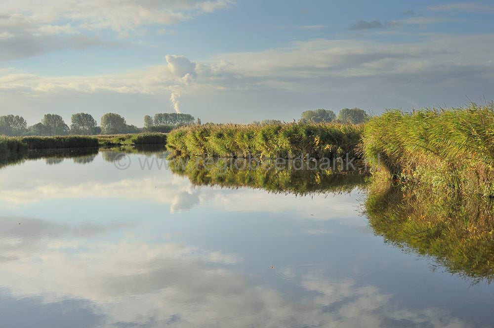 zaanstreek_062.jpg
