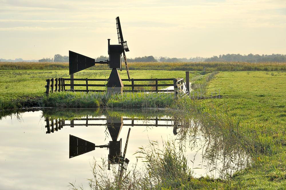 zaanstreek_068.jpg