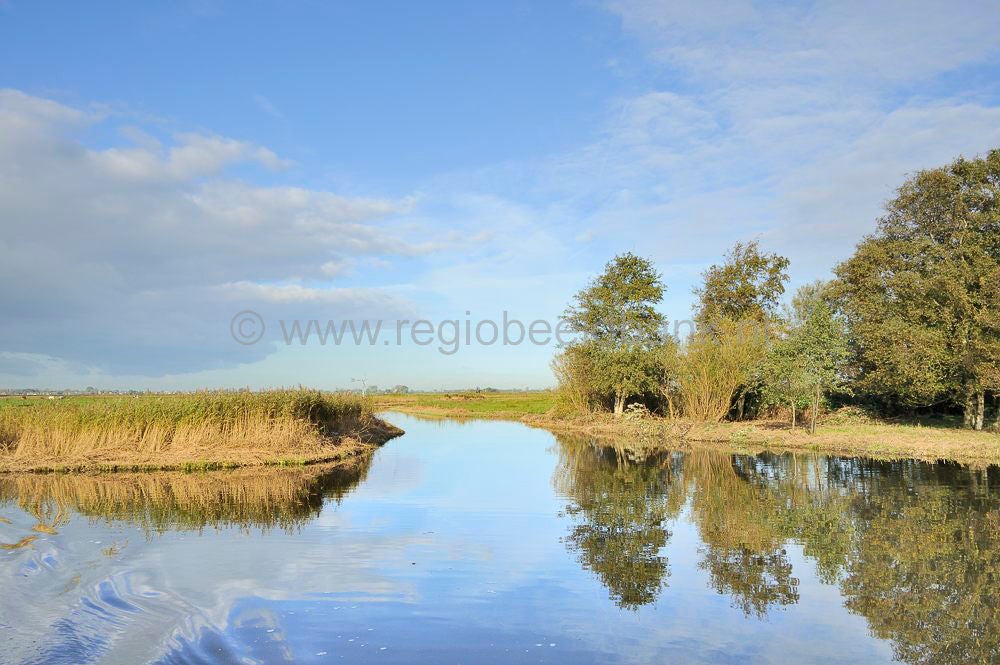 zaanstreek_087.jpg