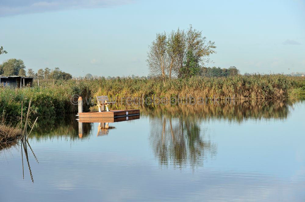 zaanstreek_103.jpg