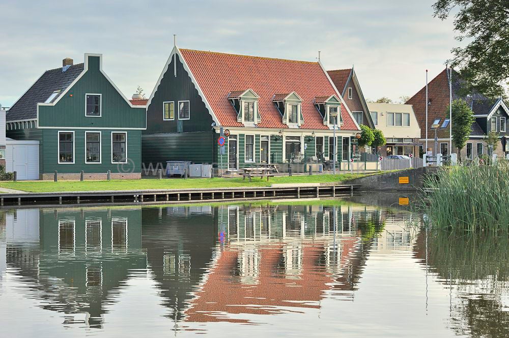 zaanstreek_108.jpg