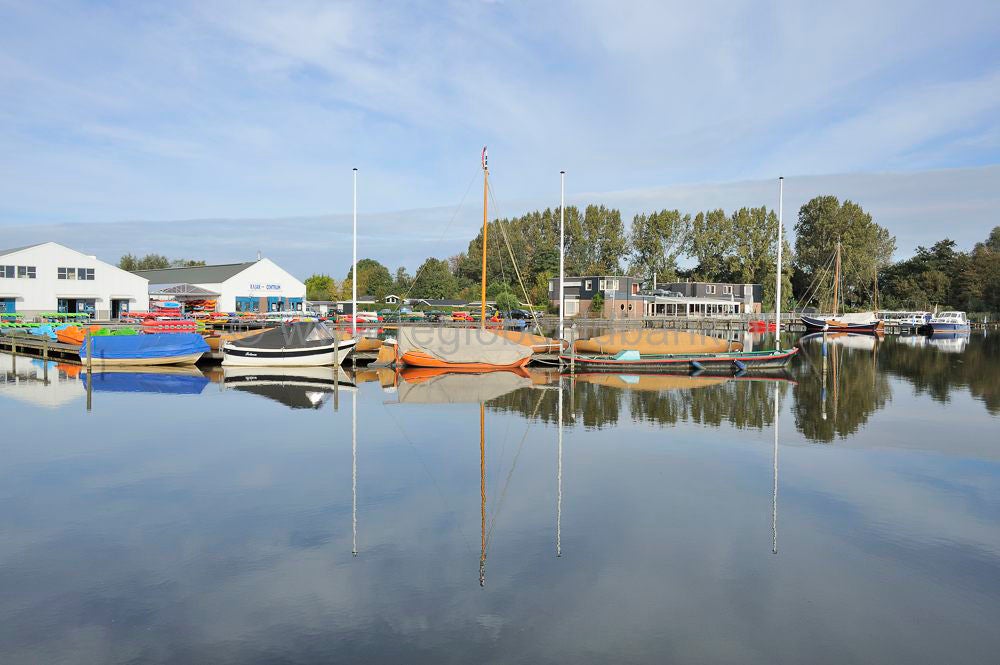 zaanstreek_137.jpg