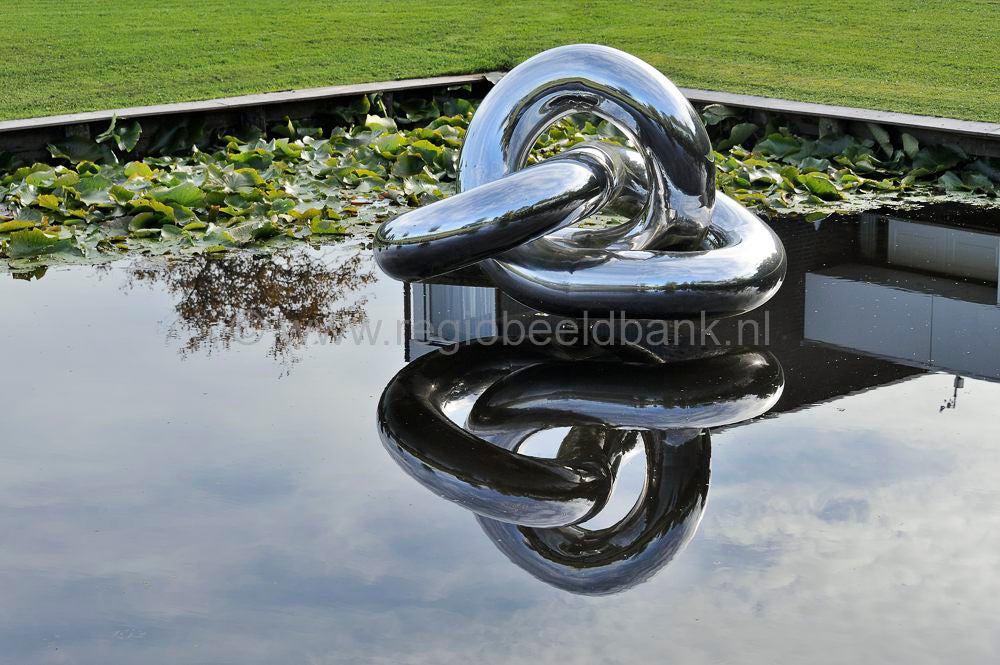 zaanstreek_158.jpg