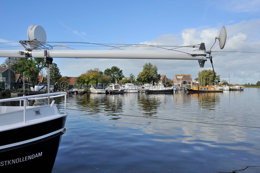 zaanstreek_160-1.jpg