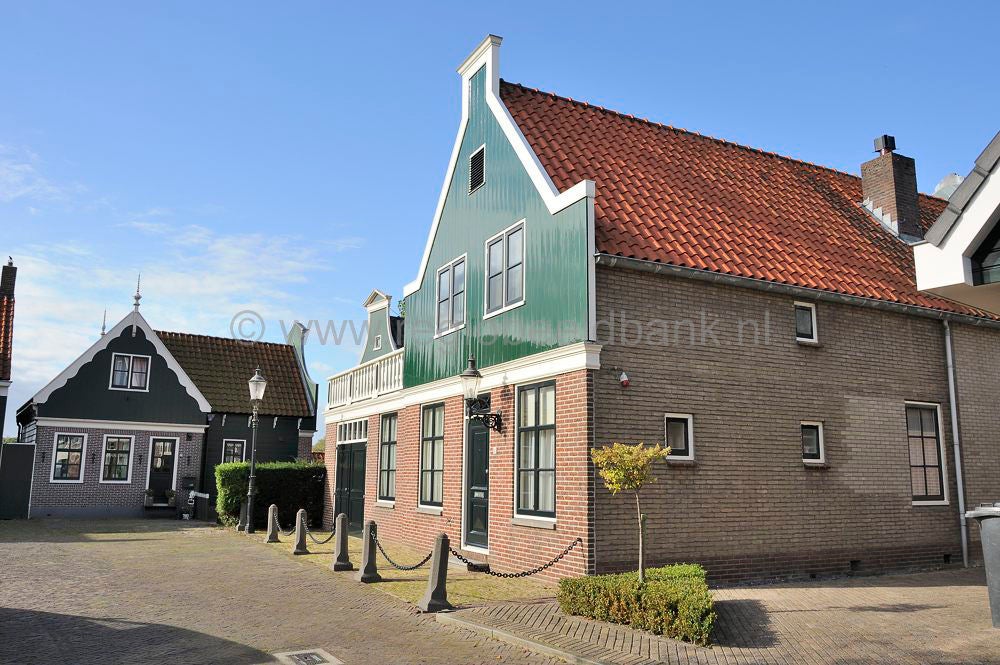 zaanstreek_163.jpg