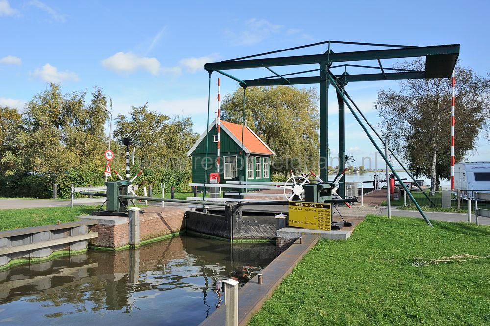 zaanstreek_167.jpg