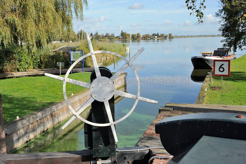zaanstreek_169.jpg