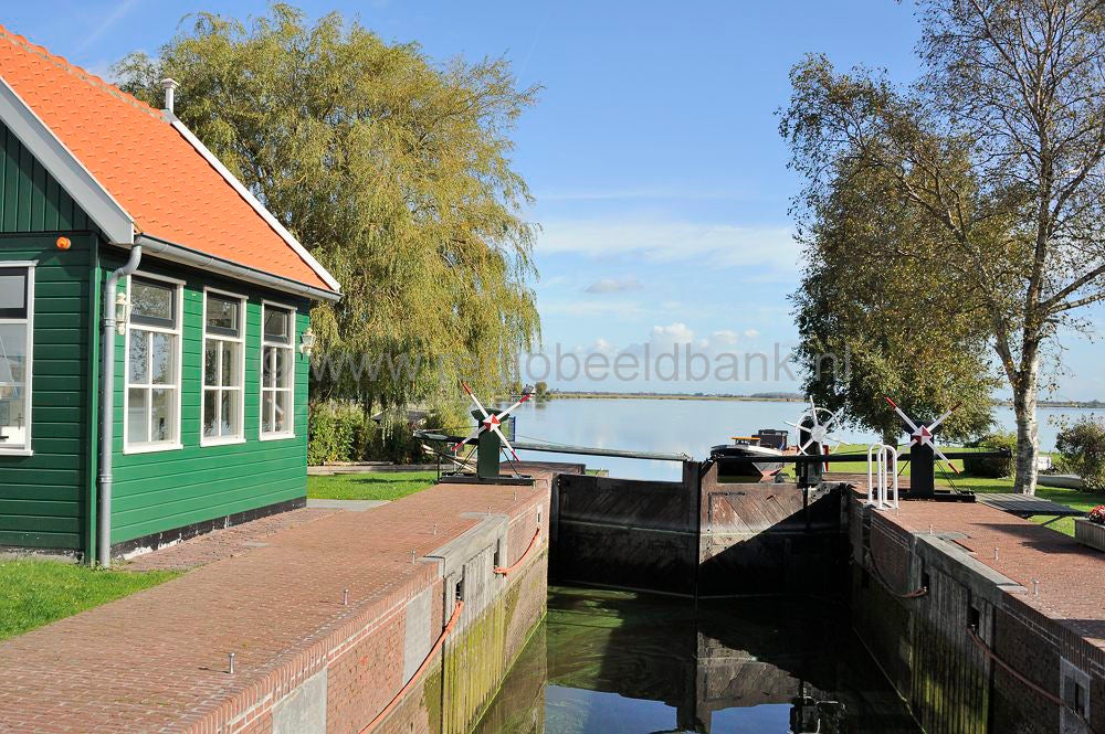 zaanstreek_171.jpg