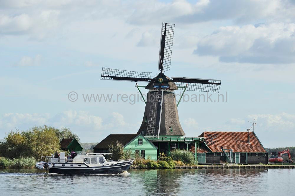 zaanstreek_175.jpg
