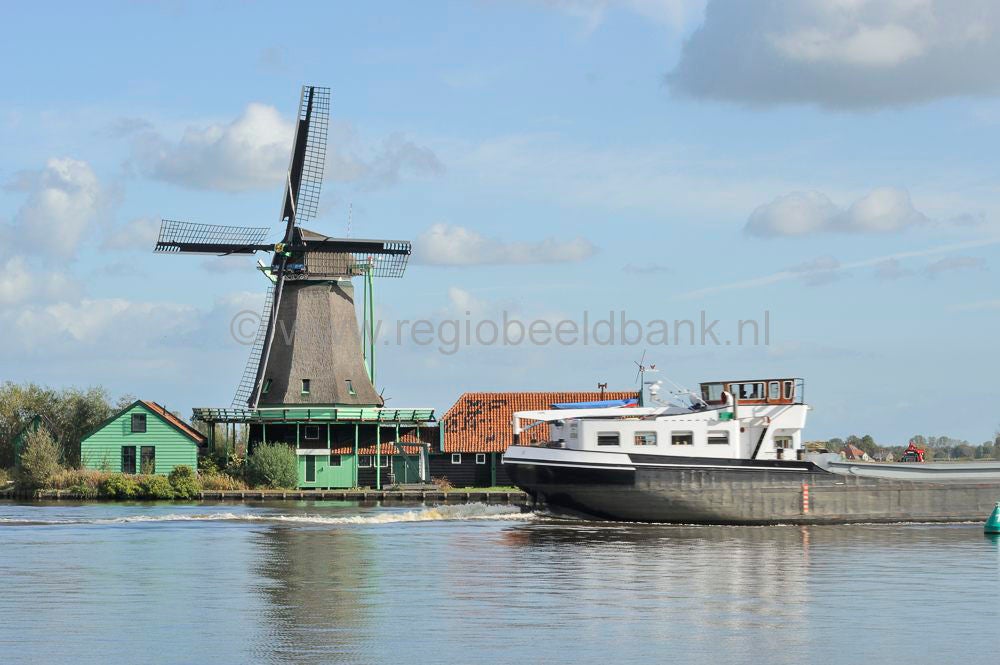 zaanstreek_177.jpg