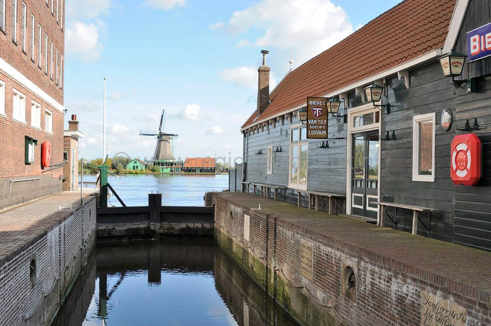 zaanstreek_179.jpg