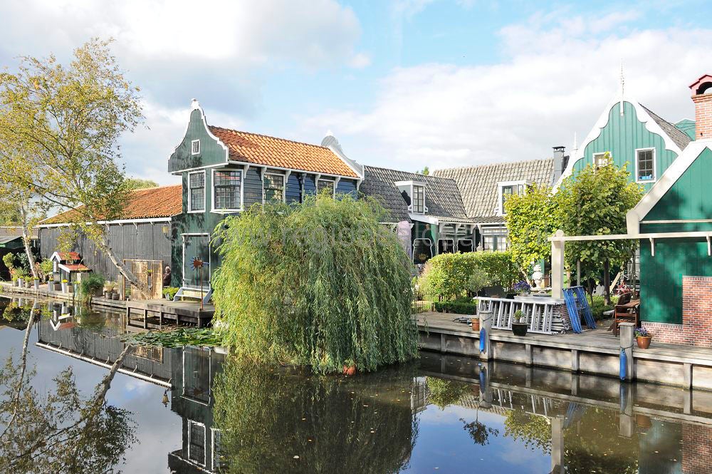 zaanstreek_181.jpg