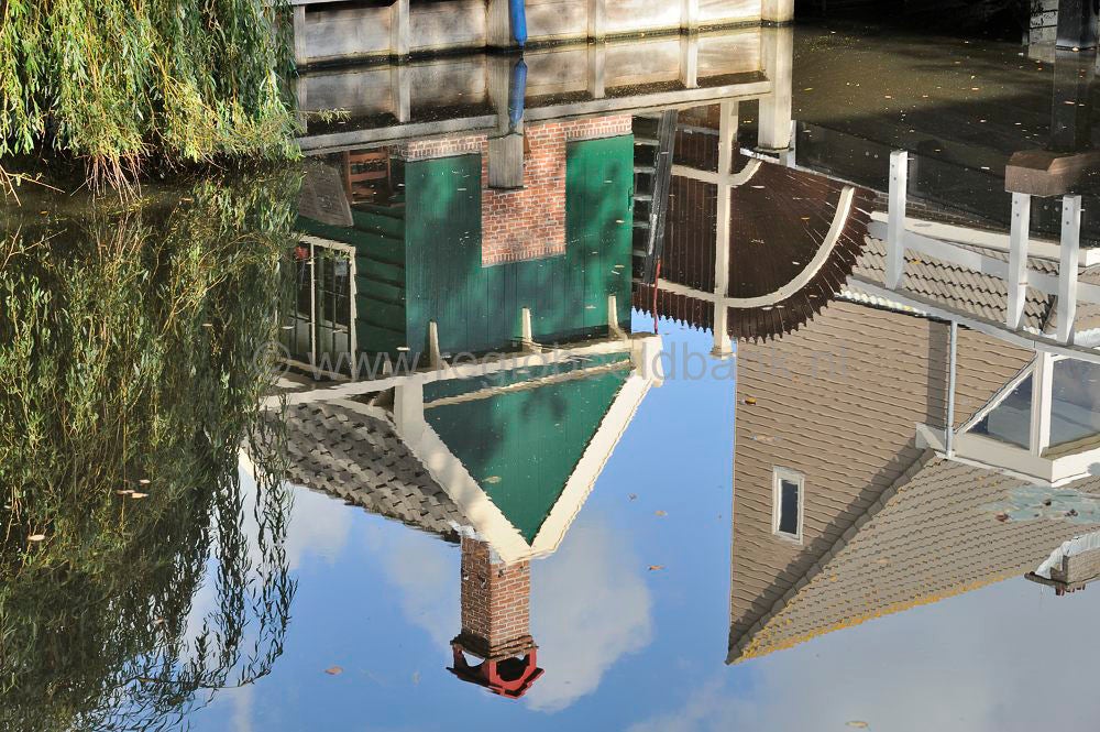 zaanstreek_183.jpg