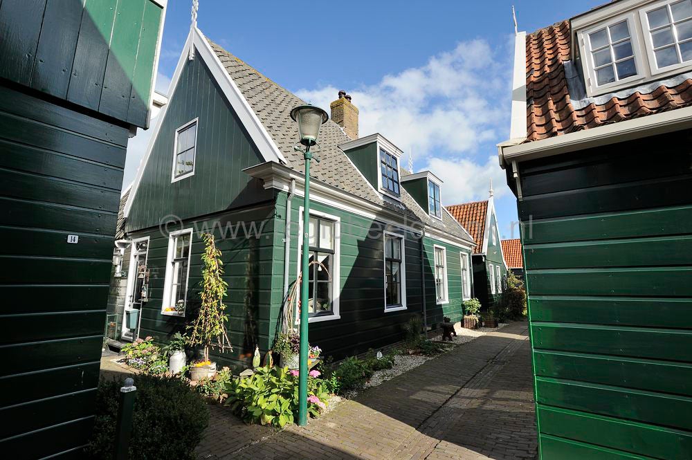 zaanstreek_185.jpg