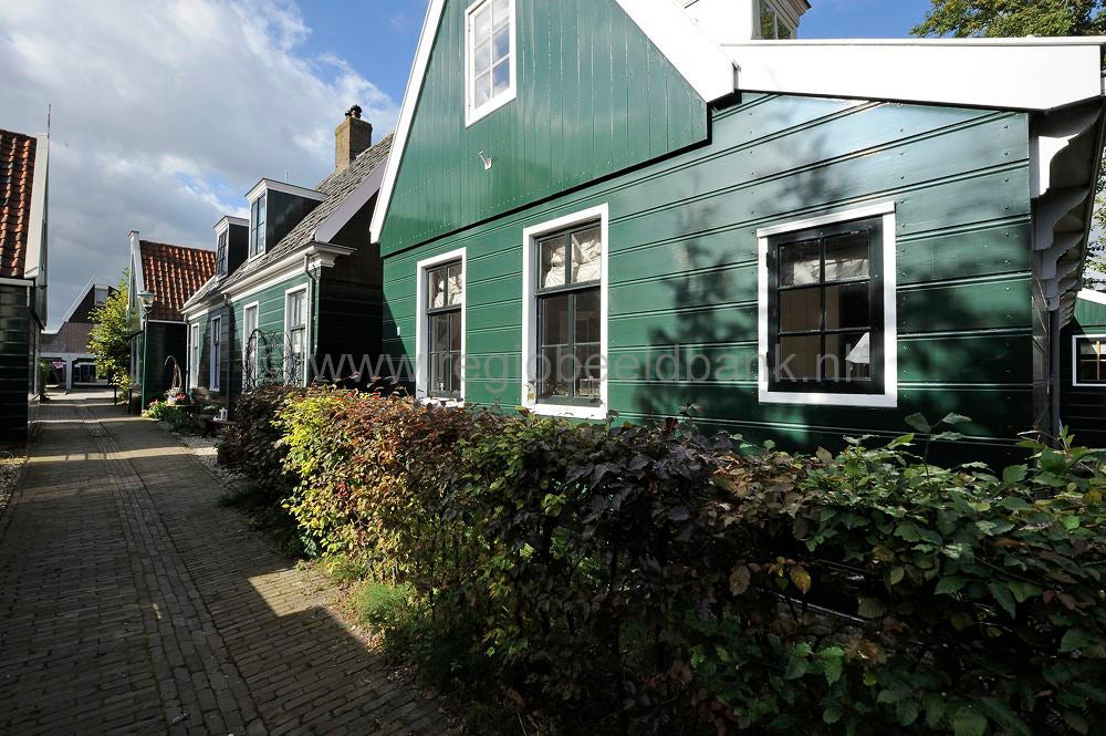 zaanstreek_189.jpg