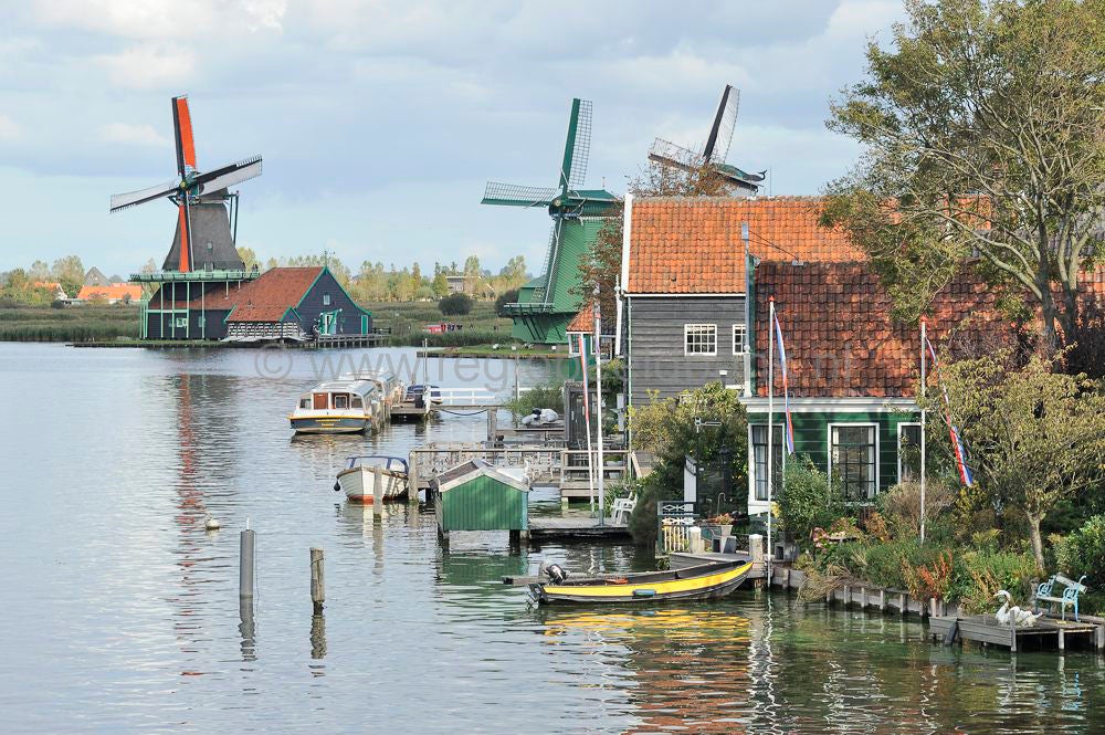 zaanstreek_191.jpg