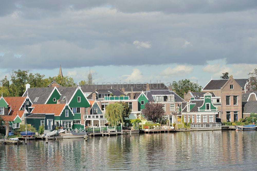 zaanstreek_193.jpg