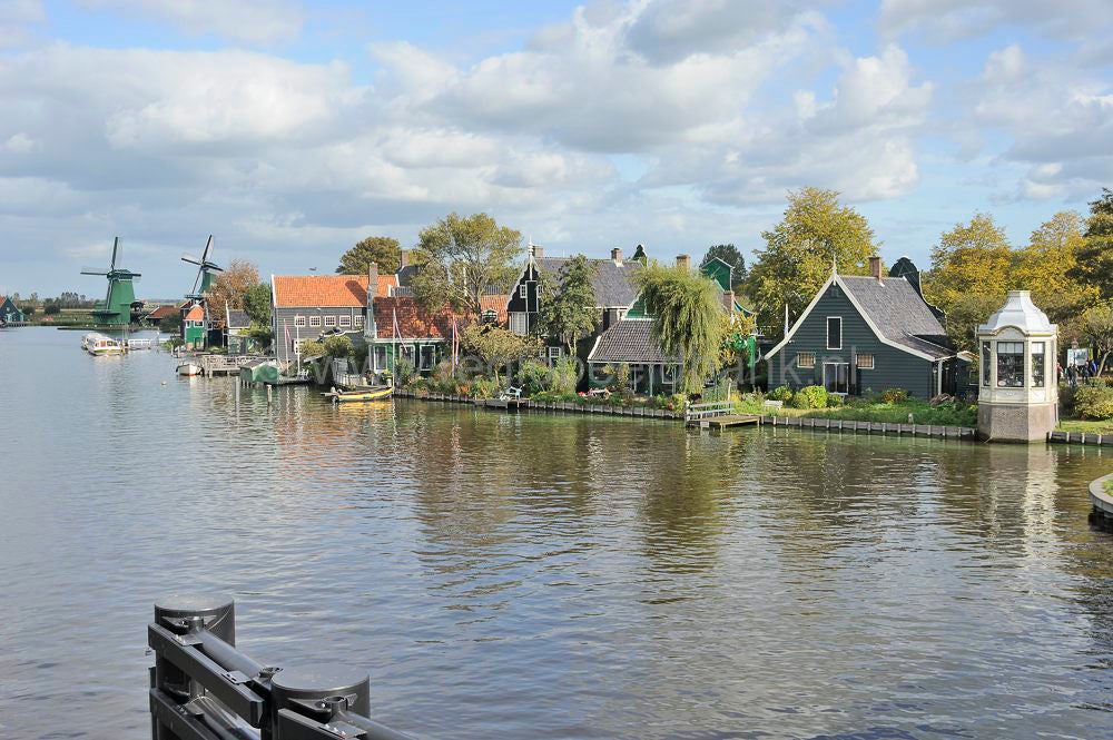 zaanstreek_195.jpg