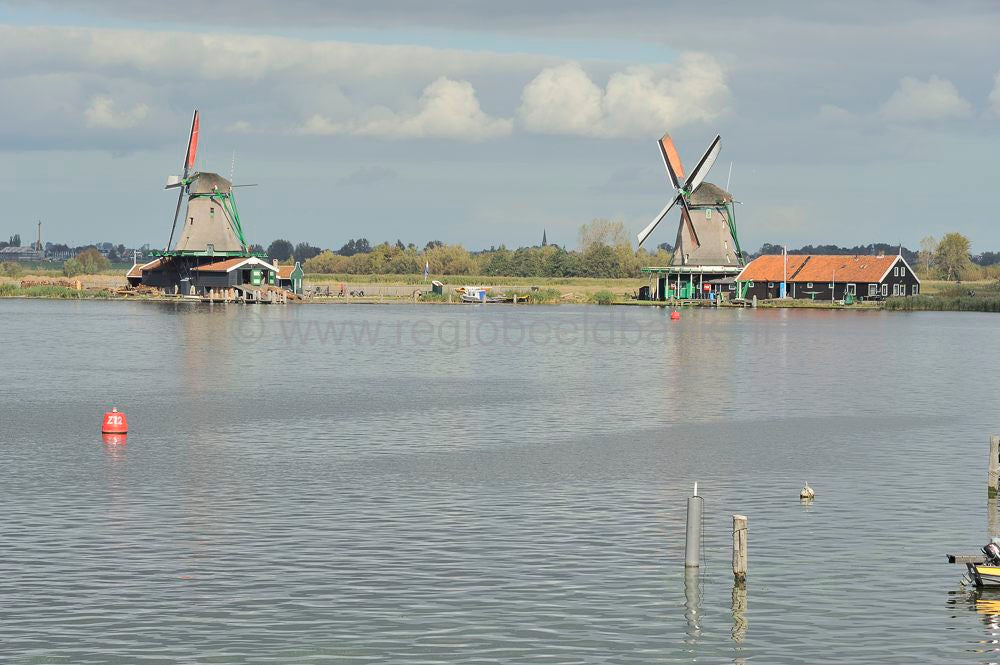 zaanstreek_198.jpg