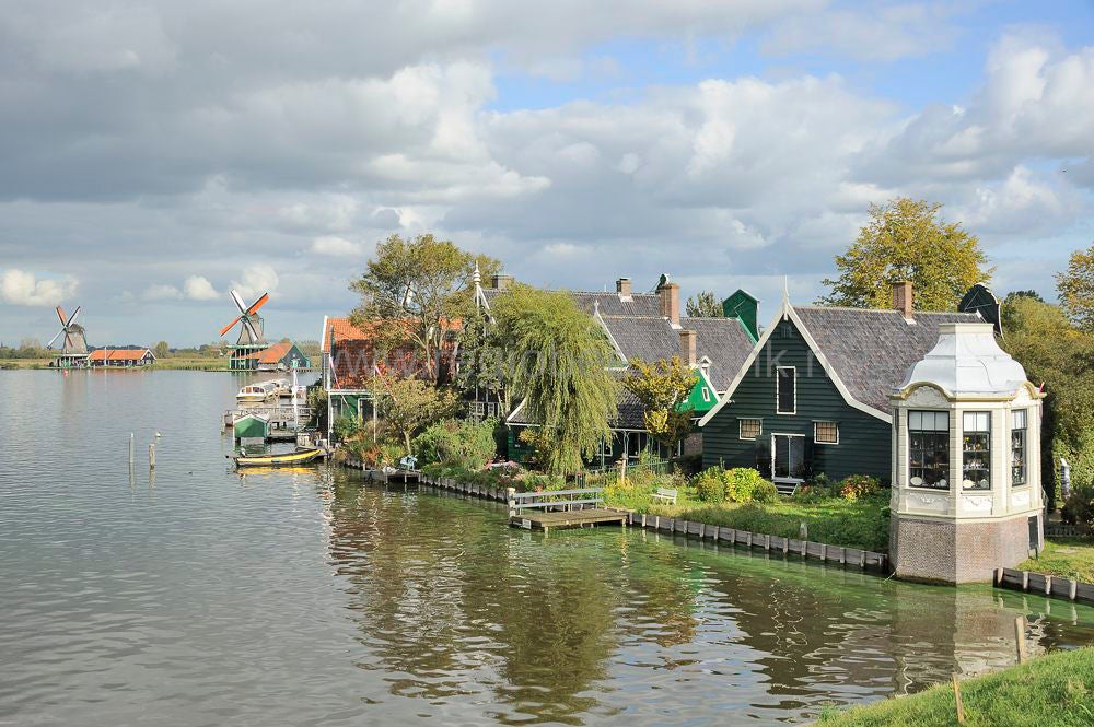 zaanstreek_202.jpg