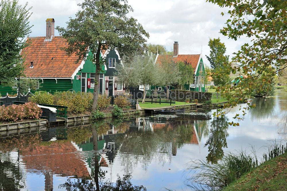 zaanstreek_204.jpg