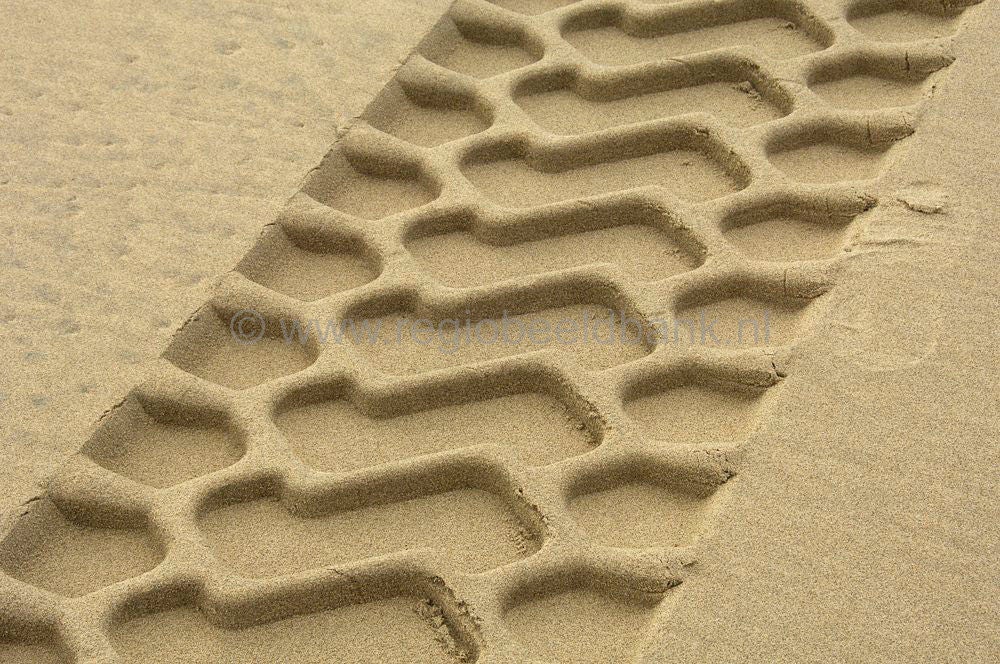 Zand