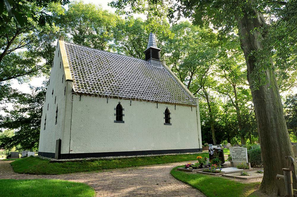 Coelhorst-Hoogland