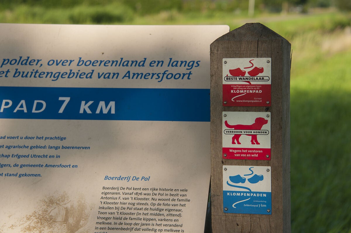 zeldertsepad_013.jpg