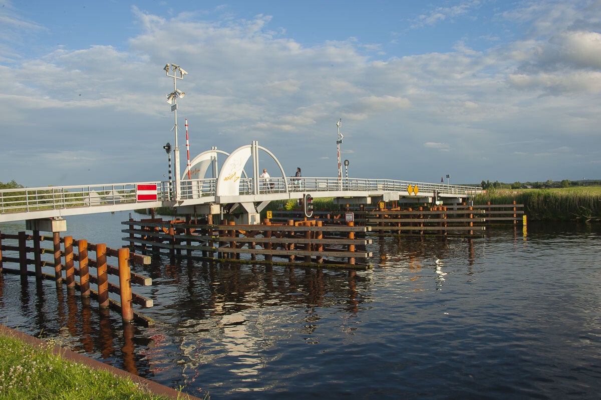 zeldertsepad_029-1.jpg