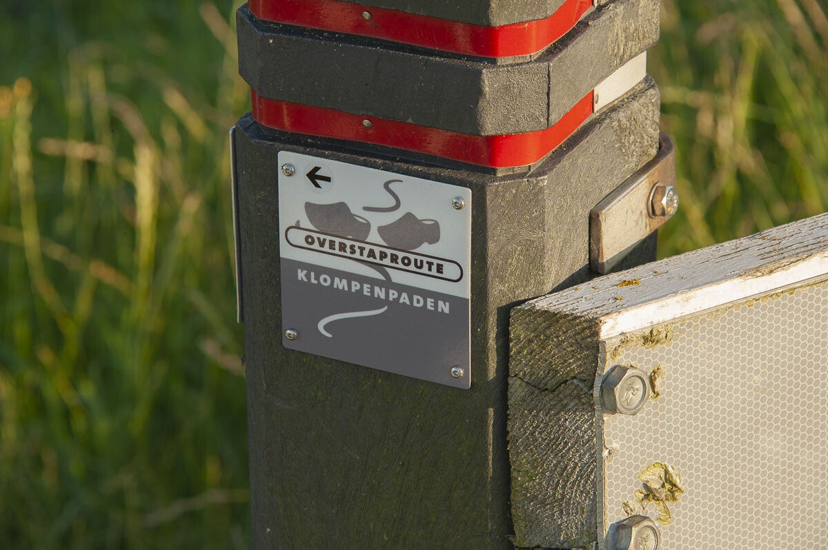 zeldertsepad_033-1.jpg