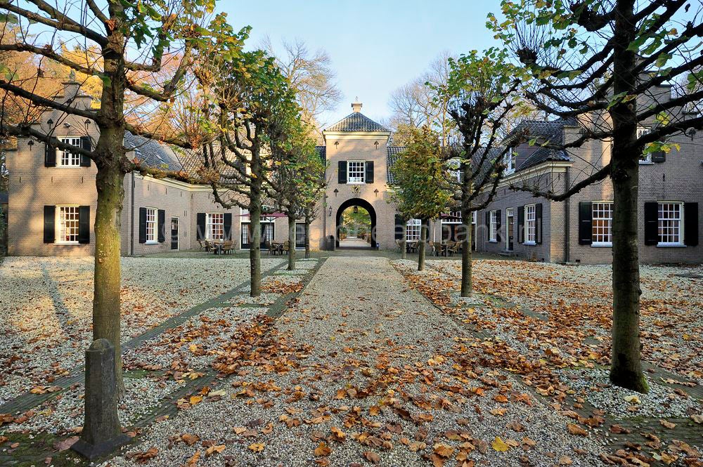 zonneheuvel_023.jpg