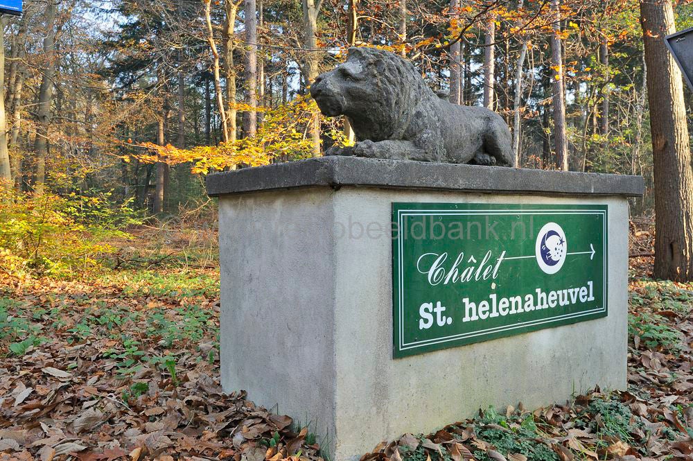 zonneheuvel_030.jpg
