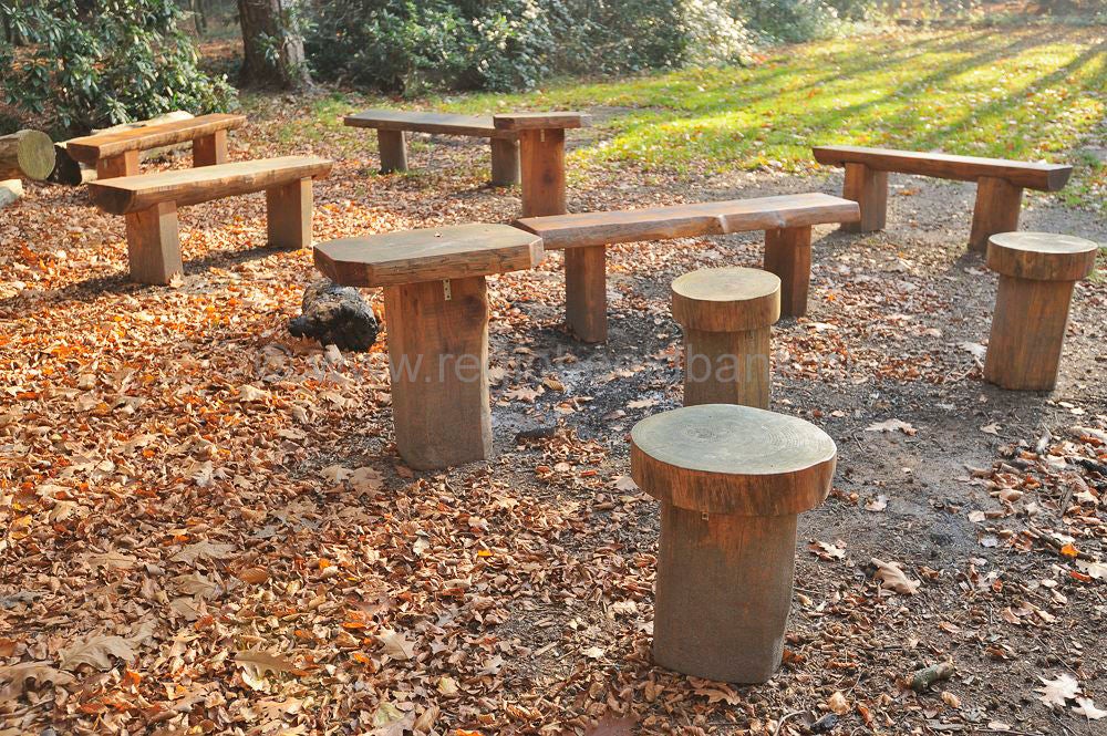 zonneheuvel_059.jpg