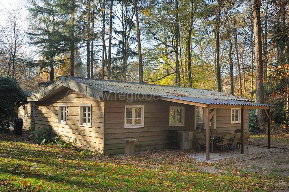 zonneheuvel_061.jpg