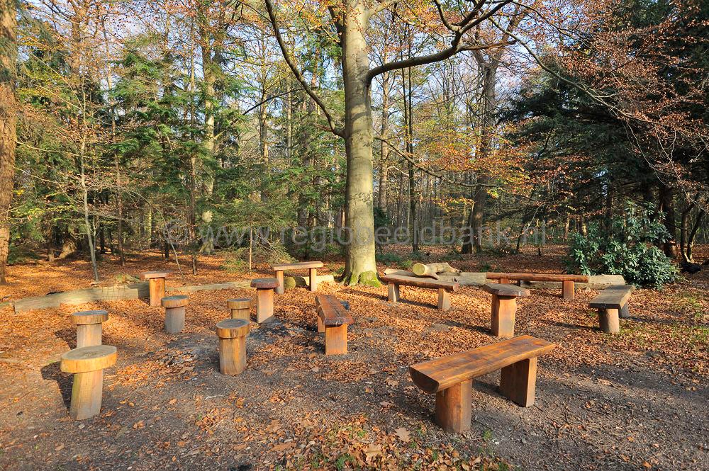zonneheuvel_063.jpg