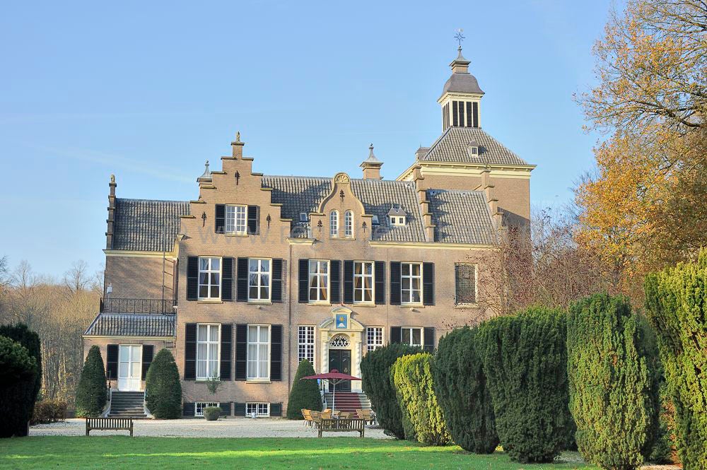 zonneheuvel_065.jpg