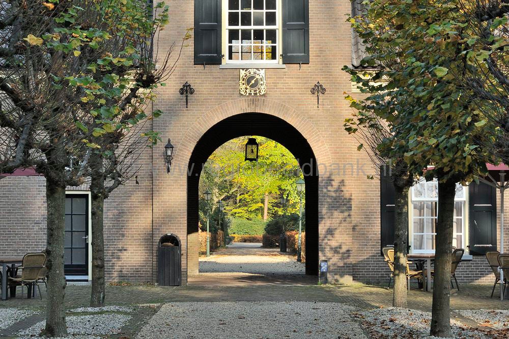 zonneheuvel_073a.jpg