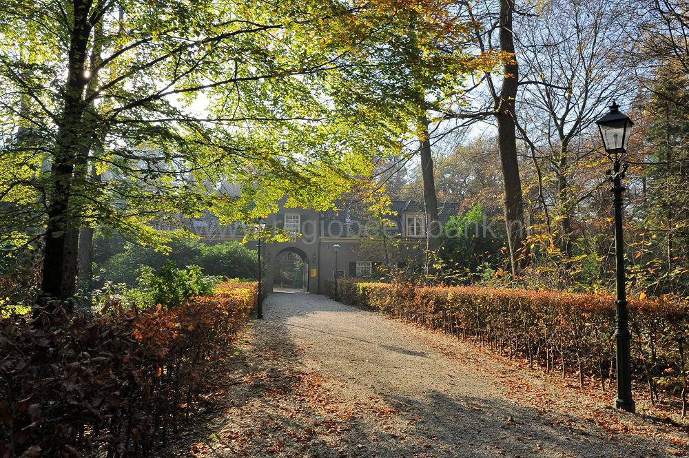 zonneheuvel_079.jpg