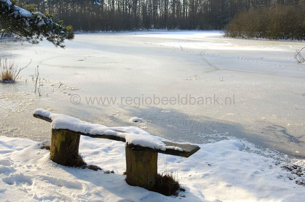 zwartewater_009.jpg