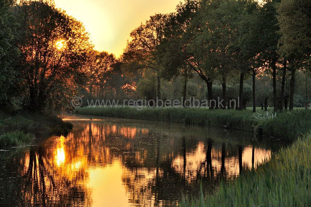 zwartewater_034.jpg